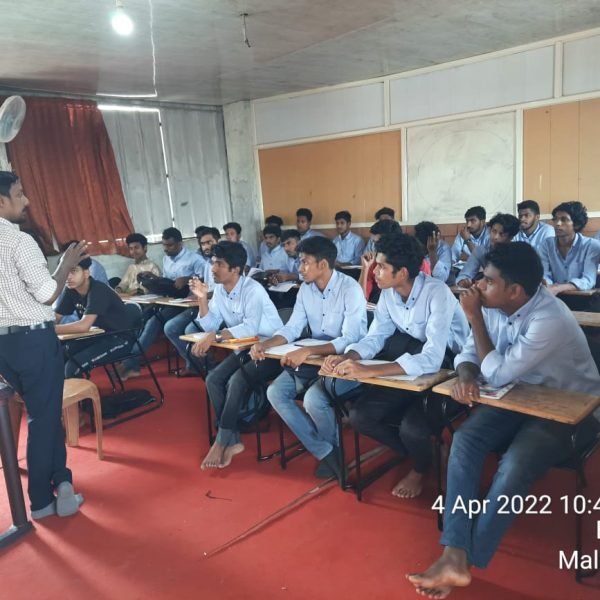 WhatsApp Image 2024-06-23 at 1.14.50 PM